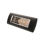 ETHE Solamagic              SM-S1-VL-2,5 