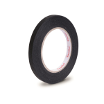 ETHERMA Instsschlauch      Stapaflex-FPR 