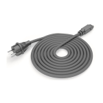 ETHERMA SOLAMAGIC S3     SM-S3-2500-D-NA 