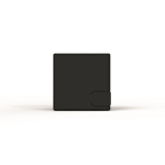 ETHERMA Funkempfänger in   ET-SMARTBOX-W 