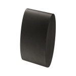 ETHERMA SOLAMAGIC Z1 Stand  SM-Z1-1400-T 