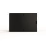 ETHERMA Wandkonvektor weiß   SN-1500-eco 