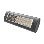 ETHERMA SOLAMAGIC      SM-S1-PLUS-2000-T 