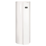 ETHERMA SOLAMAGIC Prem. SM-D2-2000-ARC-T 