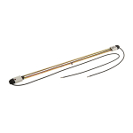 ETHE Solamagic 4-Kanal         SM-ARC-HS 