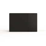 ETHERMA Wandkonvektor weiß    SN-500-eco 