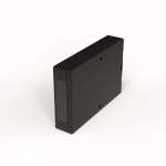 ETHE Werkseitige Konfektionierung  SH-EA 