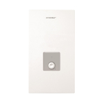 Etherma SOLAMAGIC      SM-D2-2000-ARC-NA 