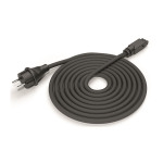 ETHERMA SOLAMAGIC          SM-LM-HP-2000 