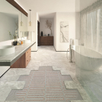 ETHE Aluminiumklebeband              WAK 