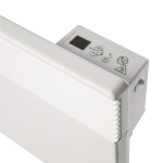 Etherma Montagekleber      Power-Glue-sw 