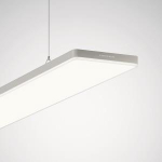 Trilux Lunexo H2 CDP-I 8800 840  6826051 