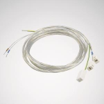 TRIL LuceoS ZZT/515/2000       4894399 