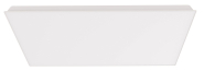 DOTLUX LED-Panel RIMLESS     5362-040120 