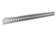 Rittal System-Chassis 1=4    VX 8617.040 