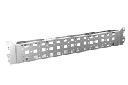 Rittal System-Chassis        VX 8617.120 