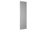 Rittal Trennwand             VX 8609.205 