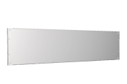 Rittal Teilmontageplatte     VX 8617.620 