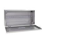 Rittal Bus-Gehäuse lackiert   BG 1558510 