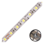 EVN LED Strip 14,4W/m   LSTRSB2024305002 