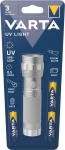 VARTA Flashlights UV   VARTA Flashlights 