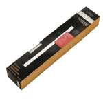 Steinel Klebesticks             052416 