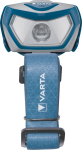 VARTA Flashlights      VARTA Flashlights 
