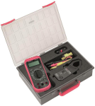 Weidmüller ZUB MULTIMETER Messgerät 