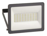 Schneider LED Strahler MUREVA   IMT47210 