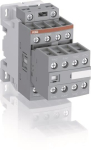 ABB Hilfsschütz 24-60V50/60   NF33/11-11 