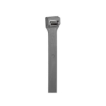 TUB Standard, 546 x 13.2 mm,    TYL546MX 