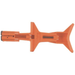 TUB Abbindewerkzeug               WT1-TB 