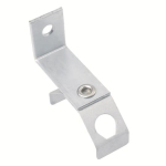 ABB Befestigungswinkel 6,5mm    UM44-BM6 