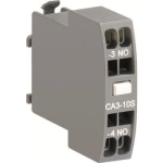 ABB Hilfsschalter                CA3-10S 