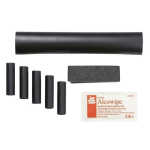 ABB TBM / TBW Niederspannungs       VMS1 