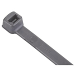 TUB Standard, 112x2.4 mm,  TY100-18X-100 