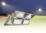 LAS LED AREONplus 800W-    LS-AP800CW-60 