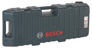 Bosch Kunststoffkoffer        2605438628 