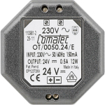JG Netzteil 24V UP             NT2405VDC 