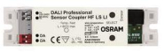 Osram COUPLER DALI Tasterkoppler 
