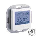 ALRE-IT KTRBUu217.45607 KTRBUu217.456#07 