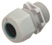 HKL Verschraubung M32                350 