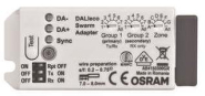 Osram DALI ECO SWARM Adapter 