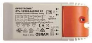 Osram         OTE 10/220-240/700 PC UNV1 