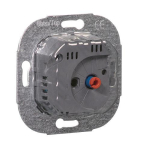 ALRE-IT RTBSU-401.20200 RTBSU-401.202#00 