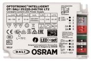 OSR OTi DALI 25W 180mA-700mA 