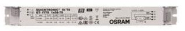 OSR Quicktronico QT-FIT8 1X58-70/220-240 