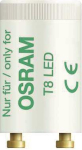 Osram SubstiTUBE LED T8 Starter 