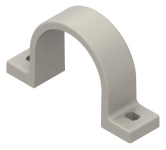 Kleinhuis Befestigungsschelle     795/22 