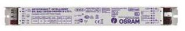 Osram OTi DALI 35/220-240/400 D LT2L 